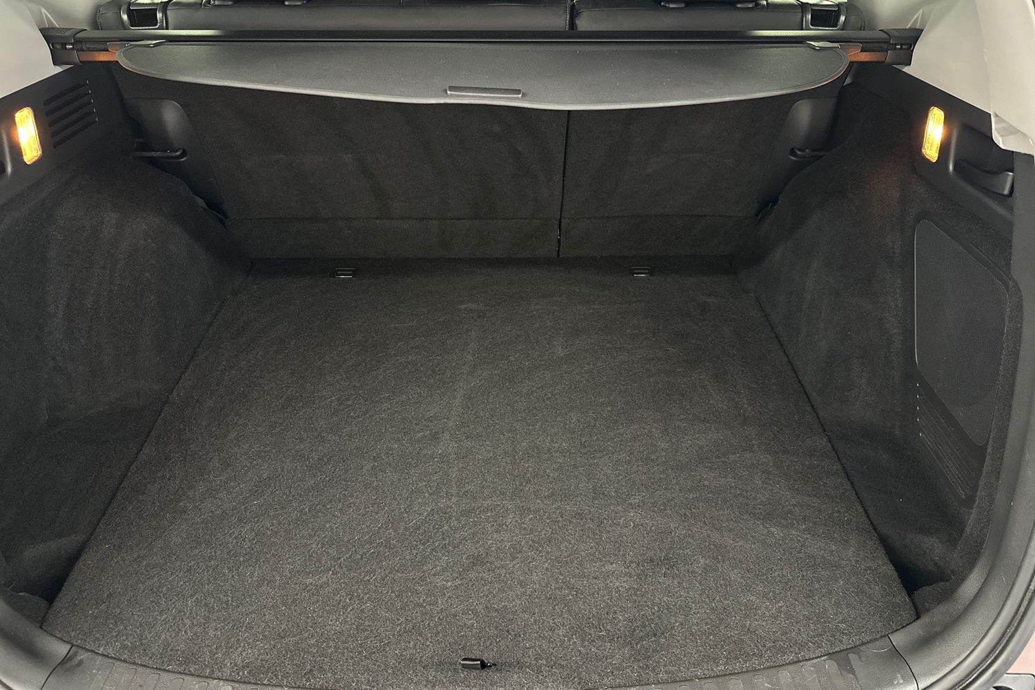 Used Honda CR-V 2021 for sale - 76330976: Photo 16