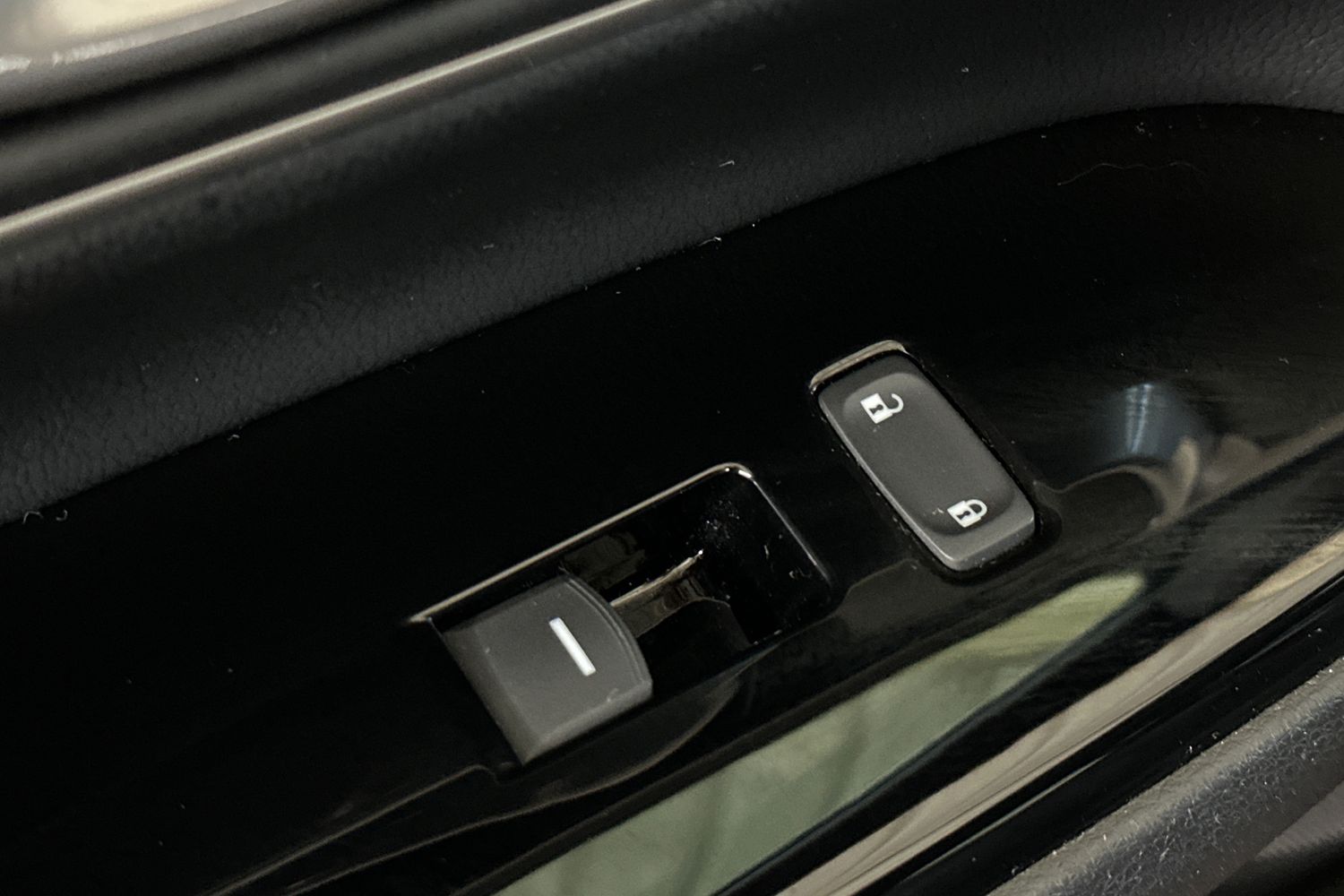 Used Honda CR-V 2021 for sale - 76330976: Photo 17