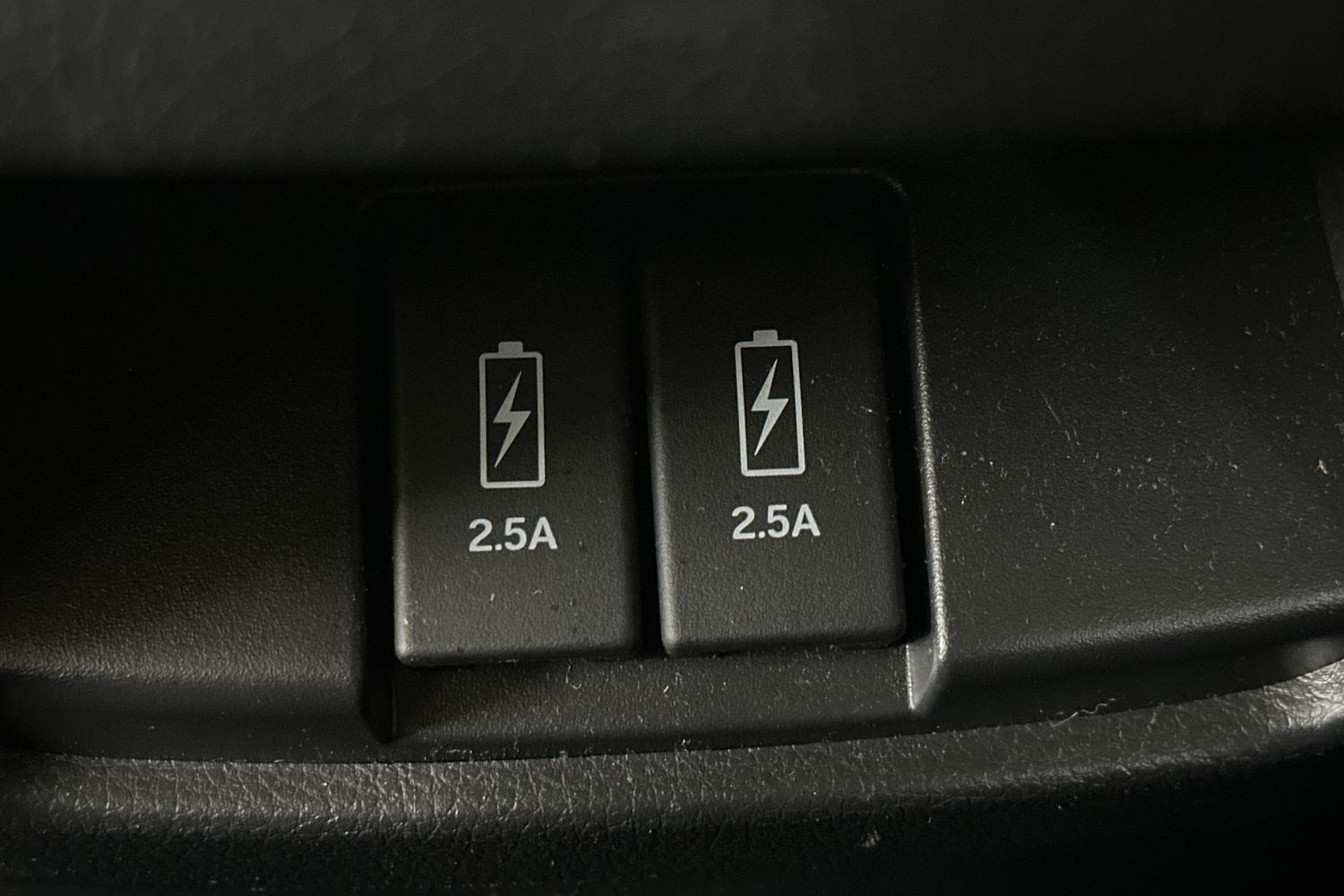 Used Honda CR-V 2021 for sale - 76330976: Photo 18