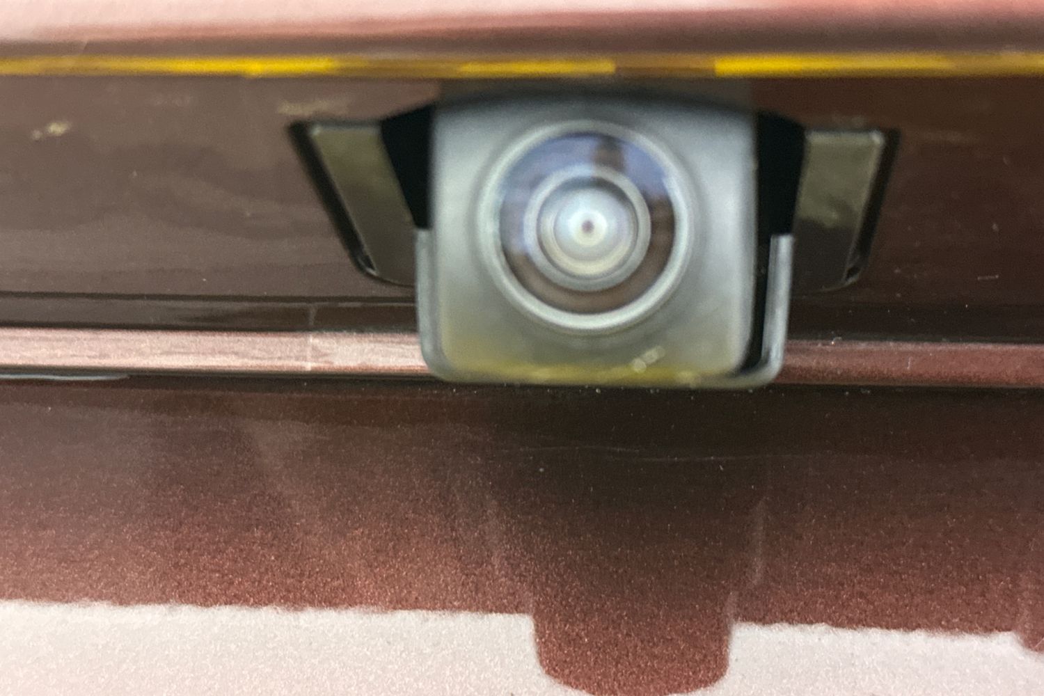 Used Honda CR-V 2021 for sale - 76330976: Photo 20