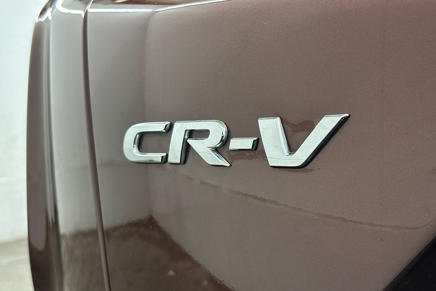 Used Honda CR-V 2021 for sale - 76330976: Photo 21