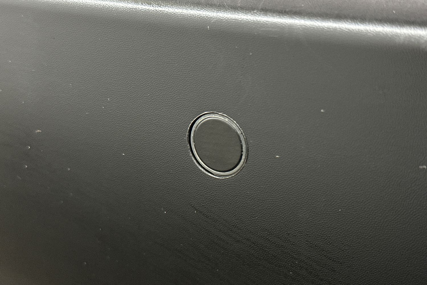 Used Honda CR-V 2021 for sale - 76330976: Photo 22