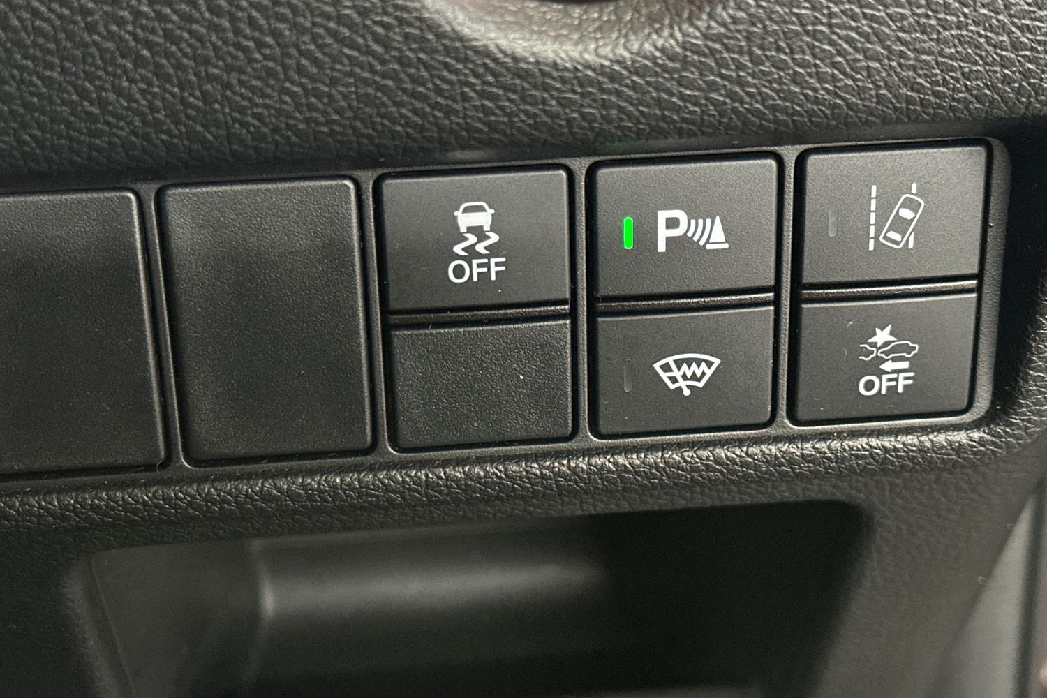 Used Honda CR-V 2021 for sale - 76330976: Photo 24