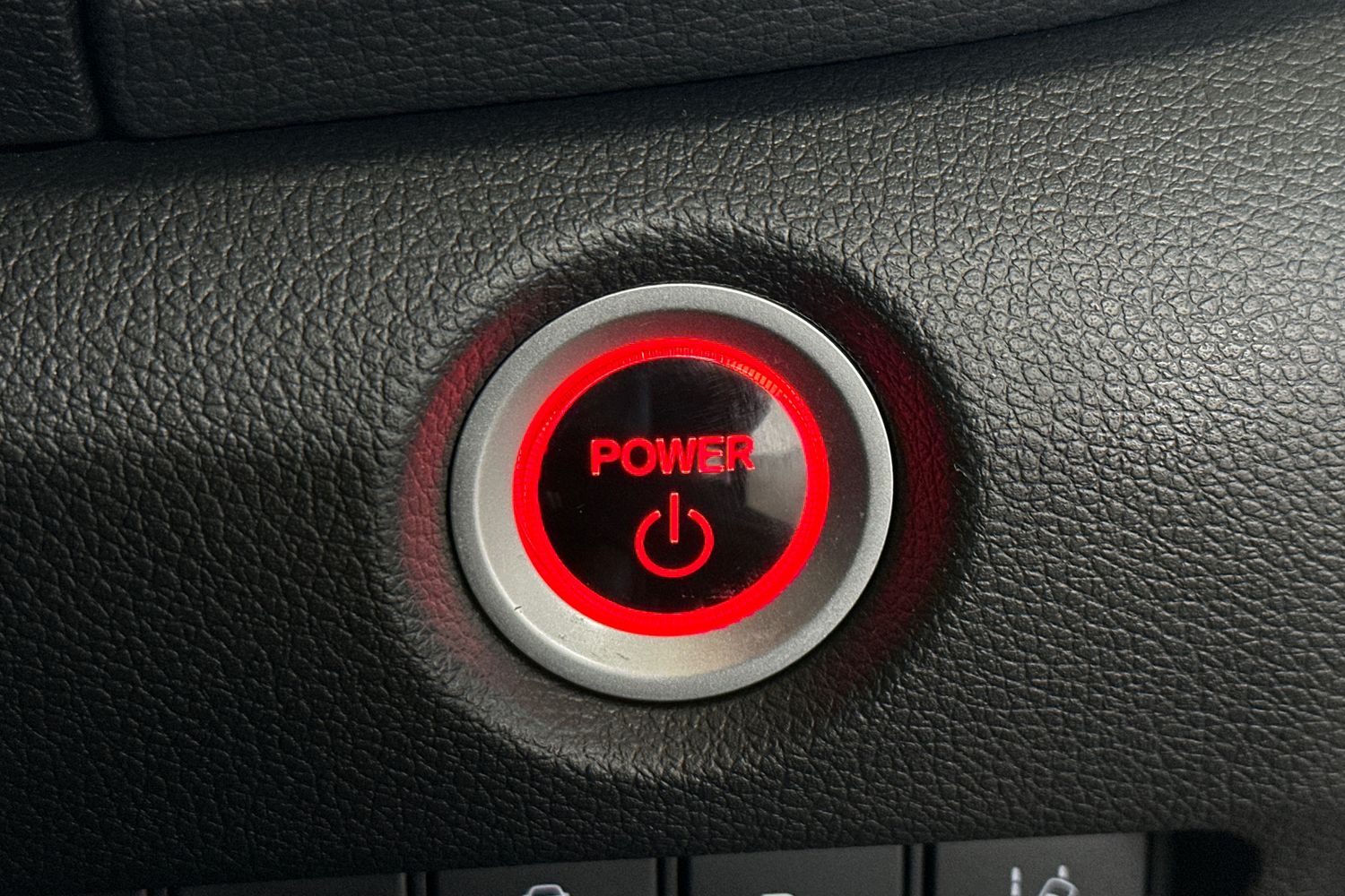 Used Honda CR-V 2021 for sale - 76330976: Photo 25