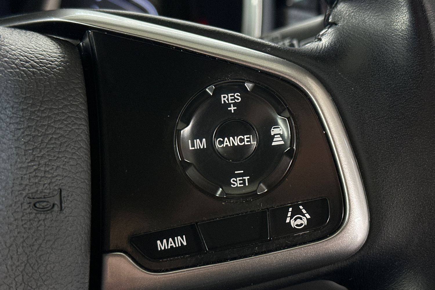 Used Honda CR-V 2021 for sale - 76330976: Photo 26