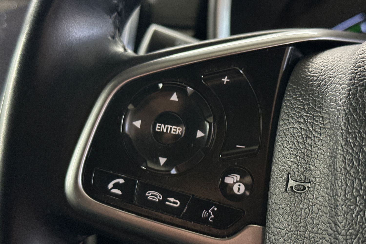 Used Honda CR-V 2021 for sale - 76330976: Photo 27