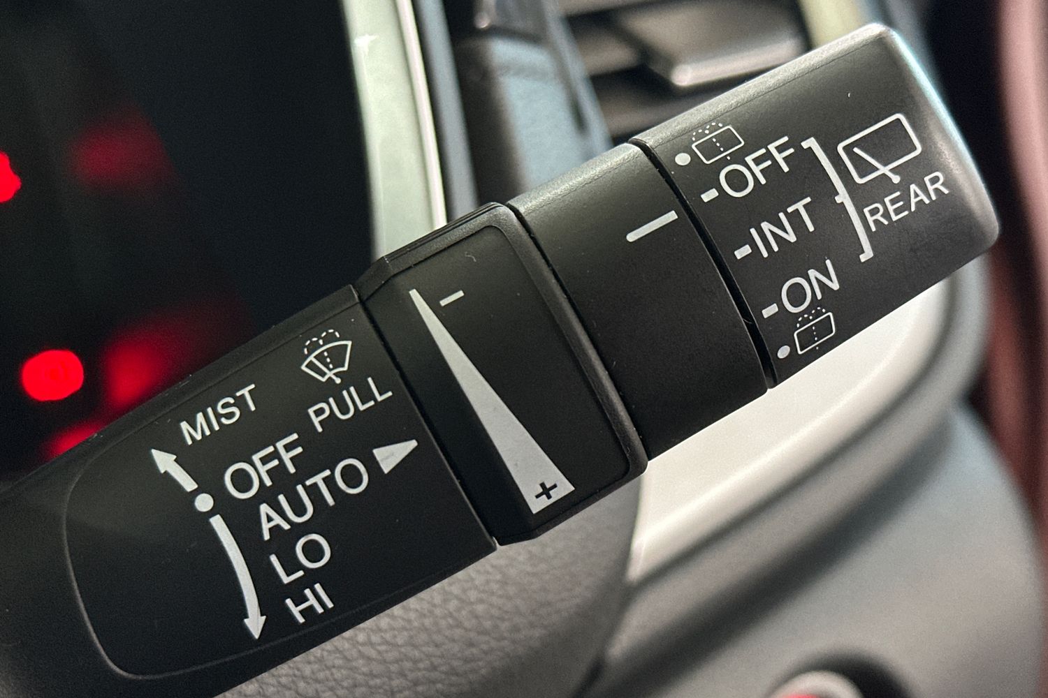 Used Honda CR-V 2021 for sale - 76330976: Photo 28