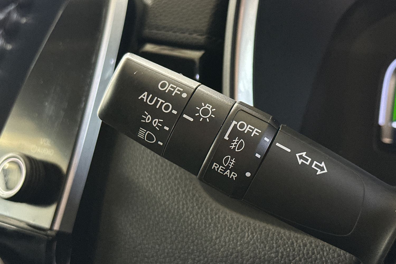 Used Honda CR-V 2021 for sale - 76330976: Photo 29