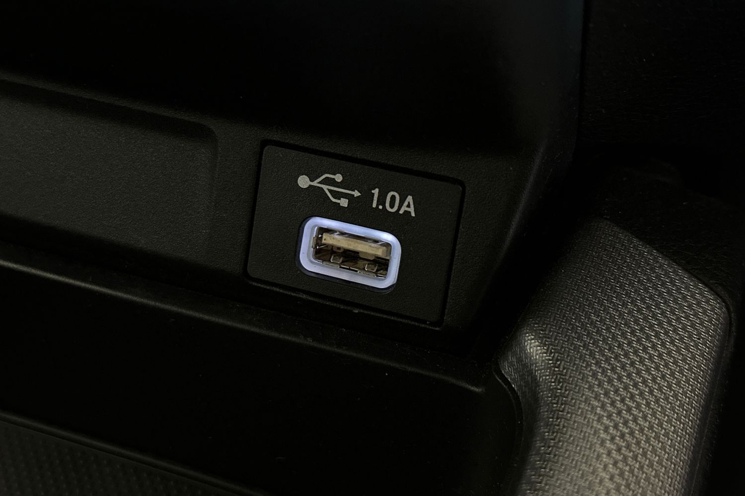 Used Honda CR-V 2021 for sale - 76330976: Photo 30