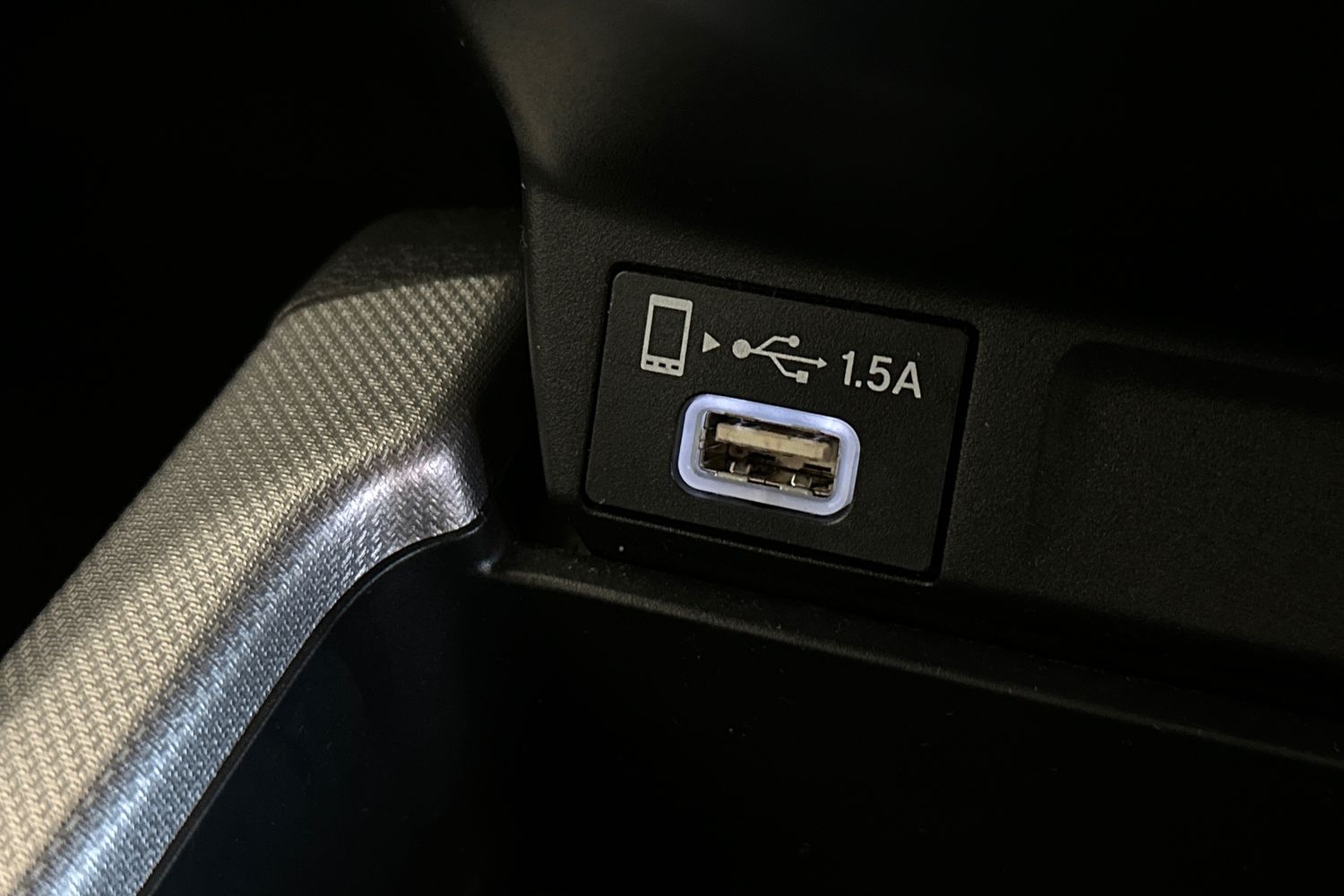 Used Honda CR-V 2021 for sale - 76330976: Photo 31