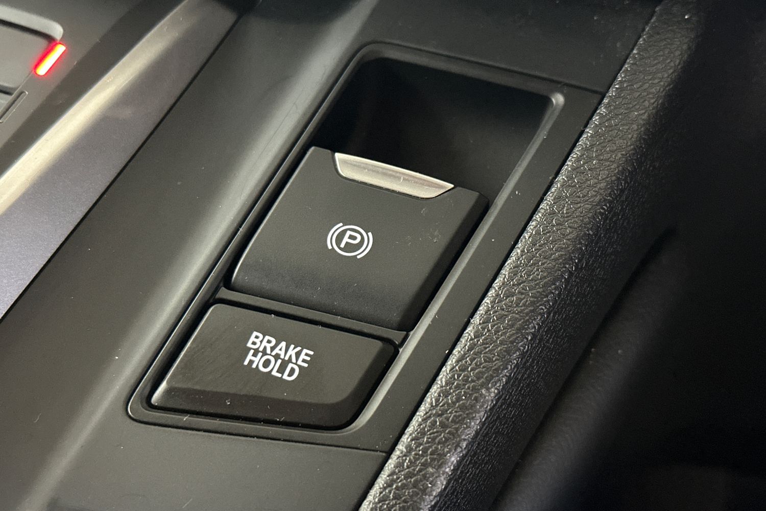 Used Honda CR-V 2021 for sale - 76330976: Photo 32