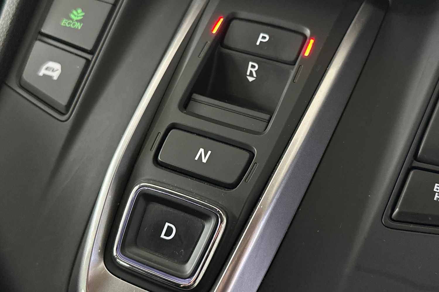 Used Honda CR-V 2021 for sale - 76330976: Photo 34