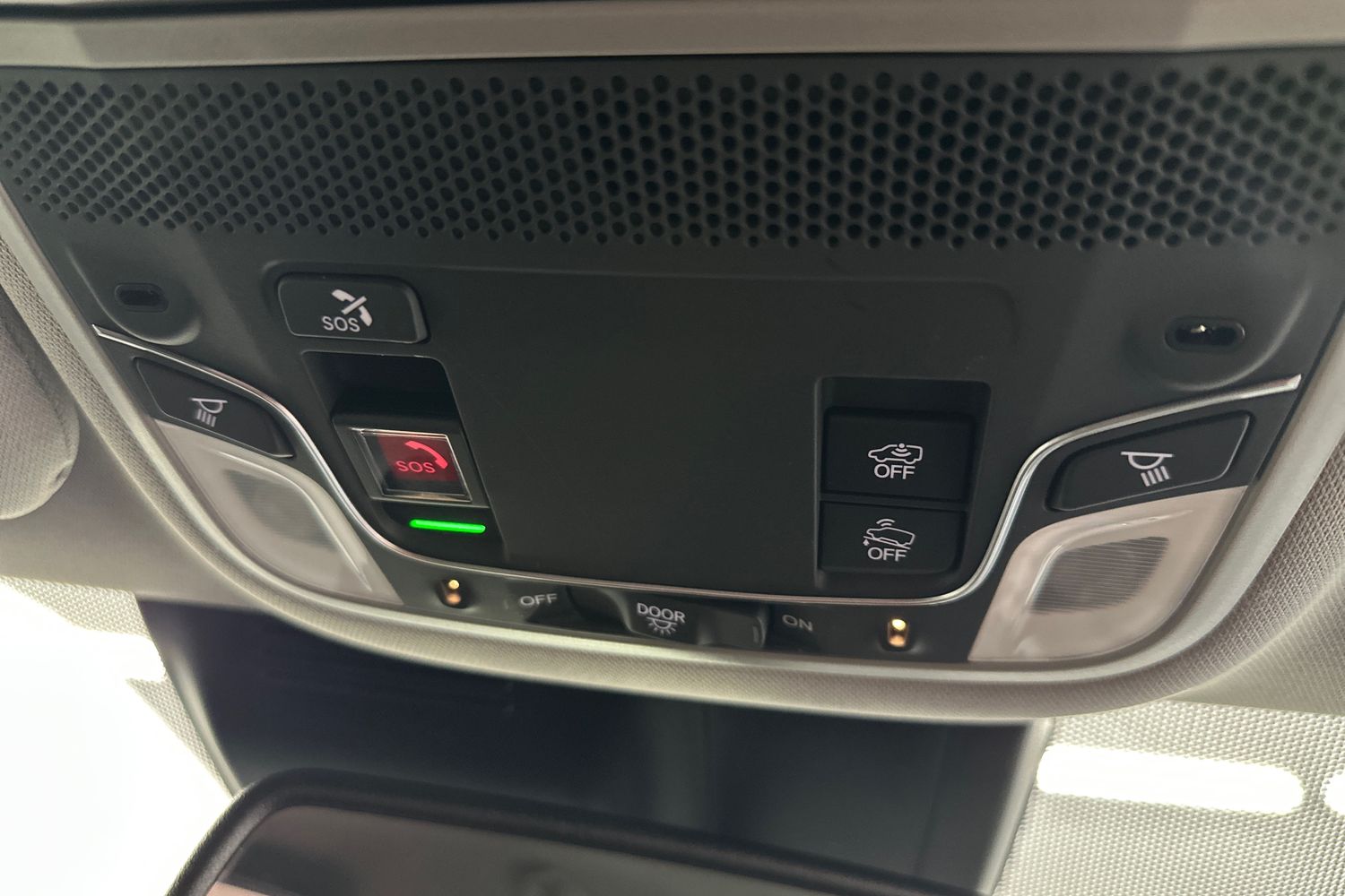 Used Honda CR-V 2021 for sale - 76330976: Photo 42