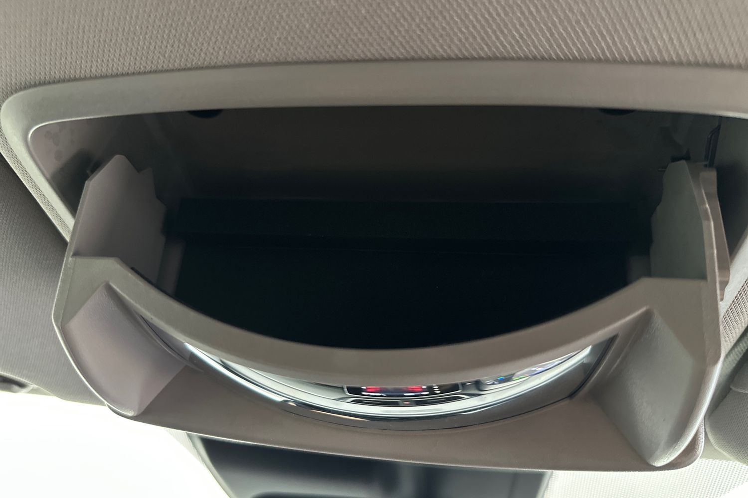 Used Honda CR-V 2021 for sale - 76330976: Photo 43