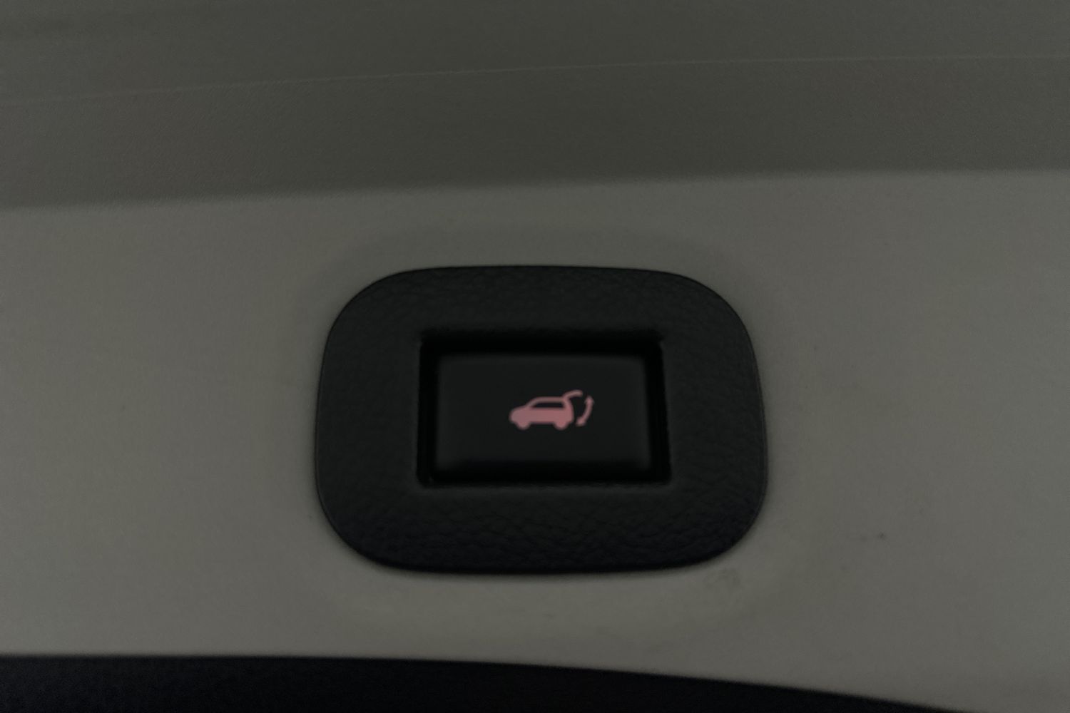 Used Nissan X-Trail 2019 for sale - 76605442: Photo 16