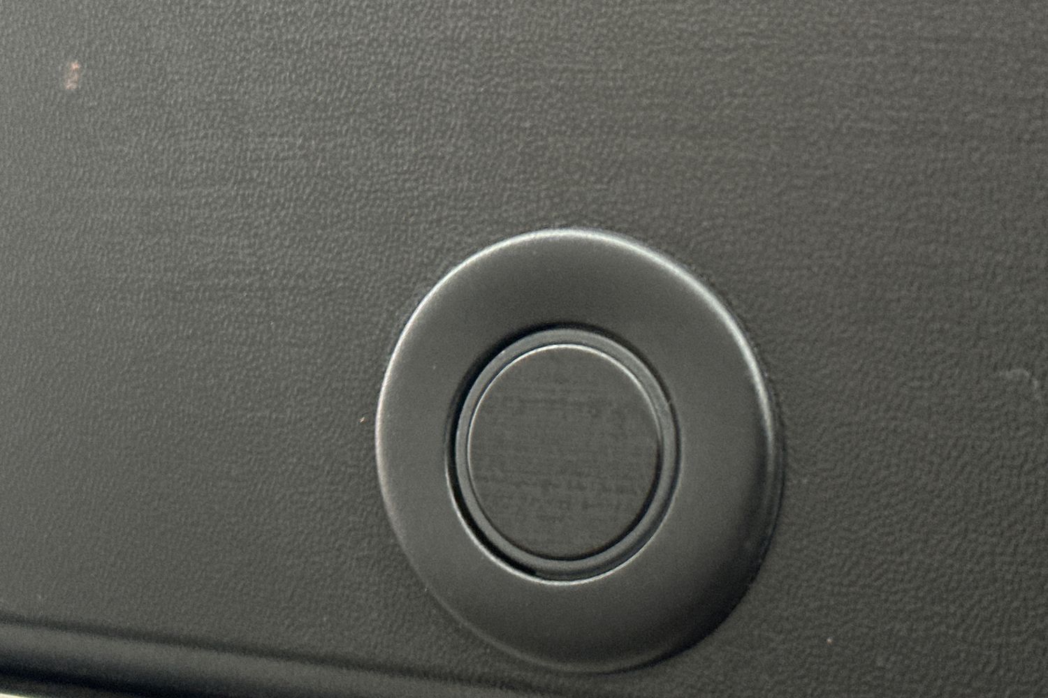 Used Nissan X-Trail 2019 for sale - 76605442: Photo 18