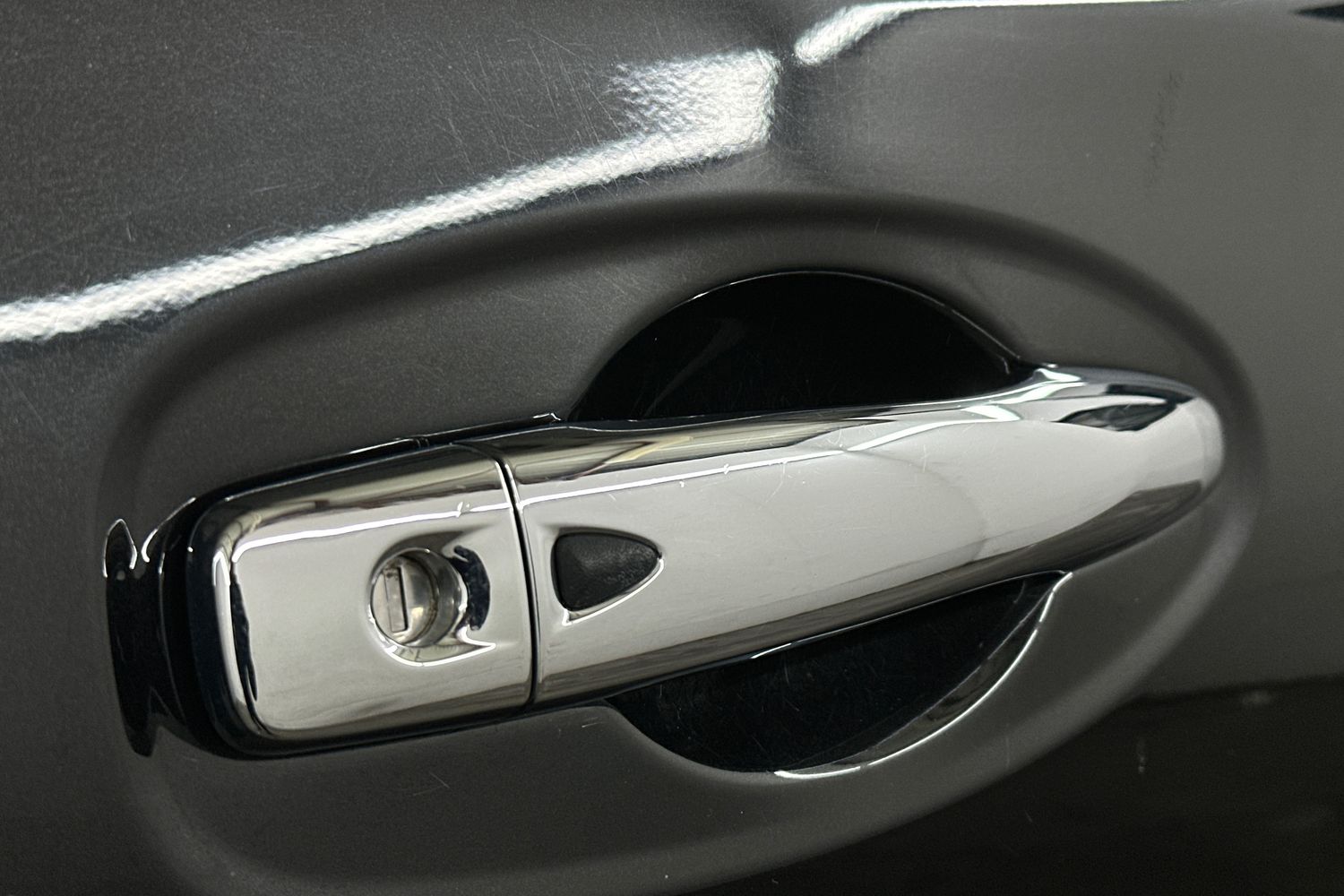 Used Nissan X-Trail 2019 for sale - 76605442: Photo 19