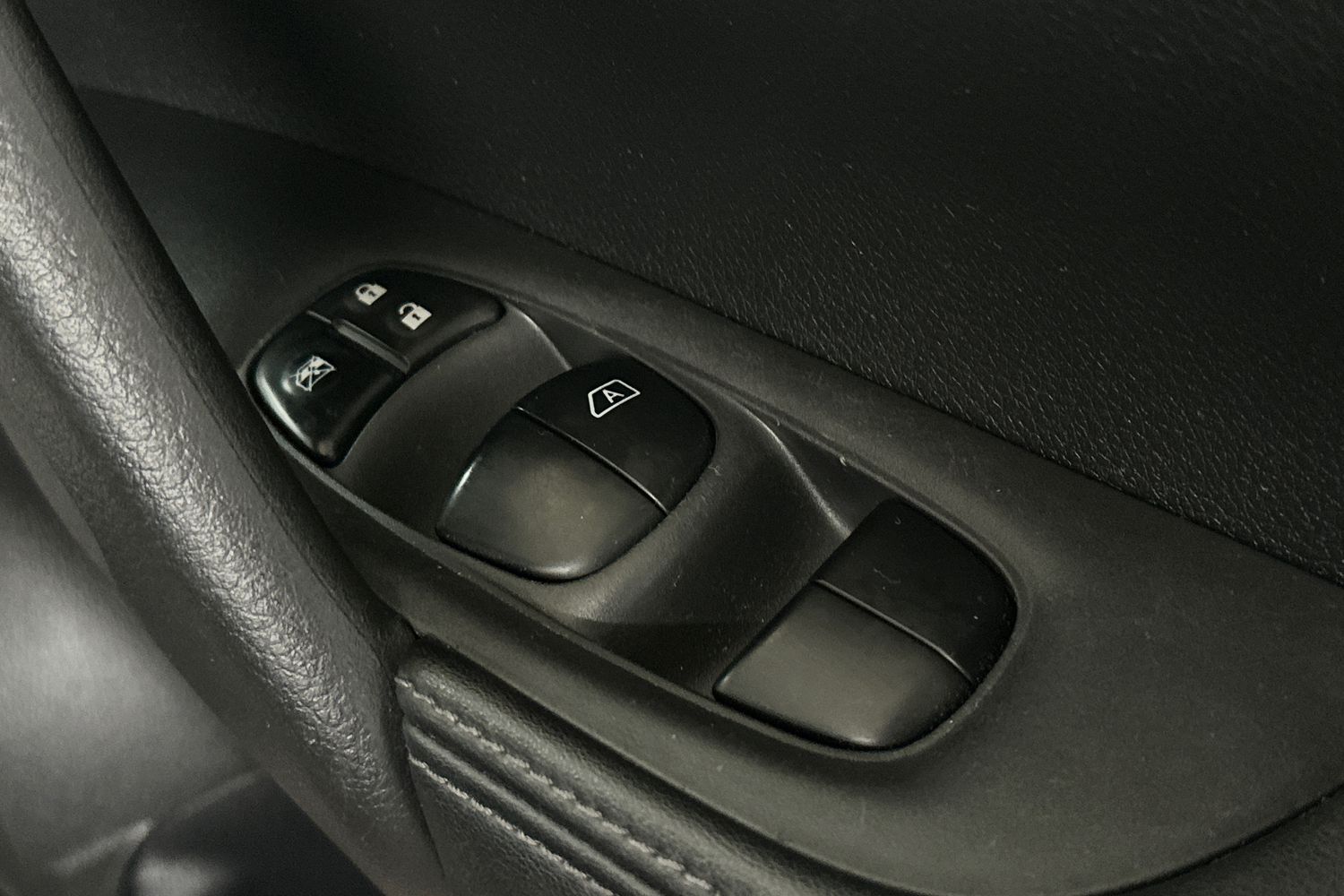 Used Nissan X-Trail 2019 for sale - 76605442: Photo 21