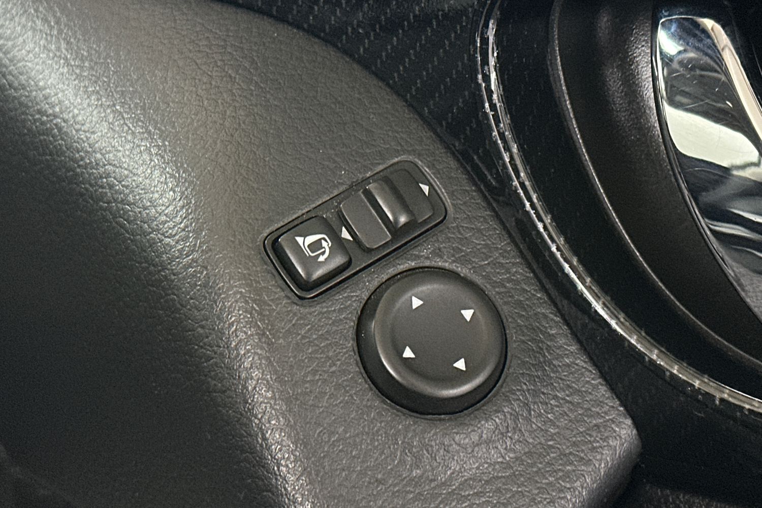 Used Nissan X-Trail 2019 for sale - 76605442: Photo 22