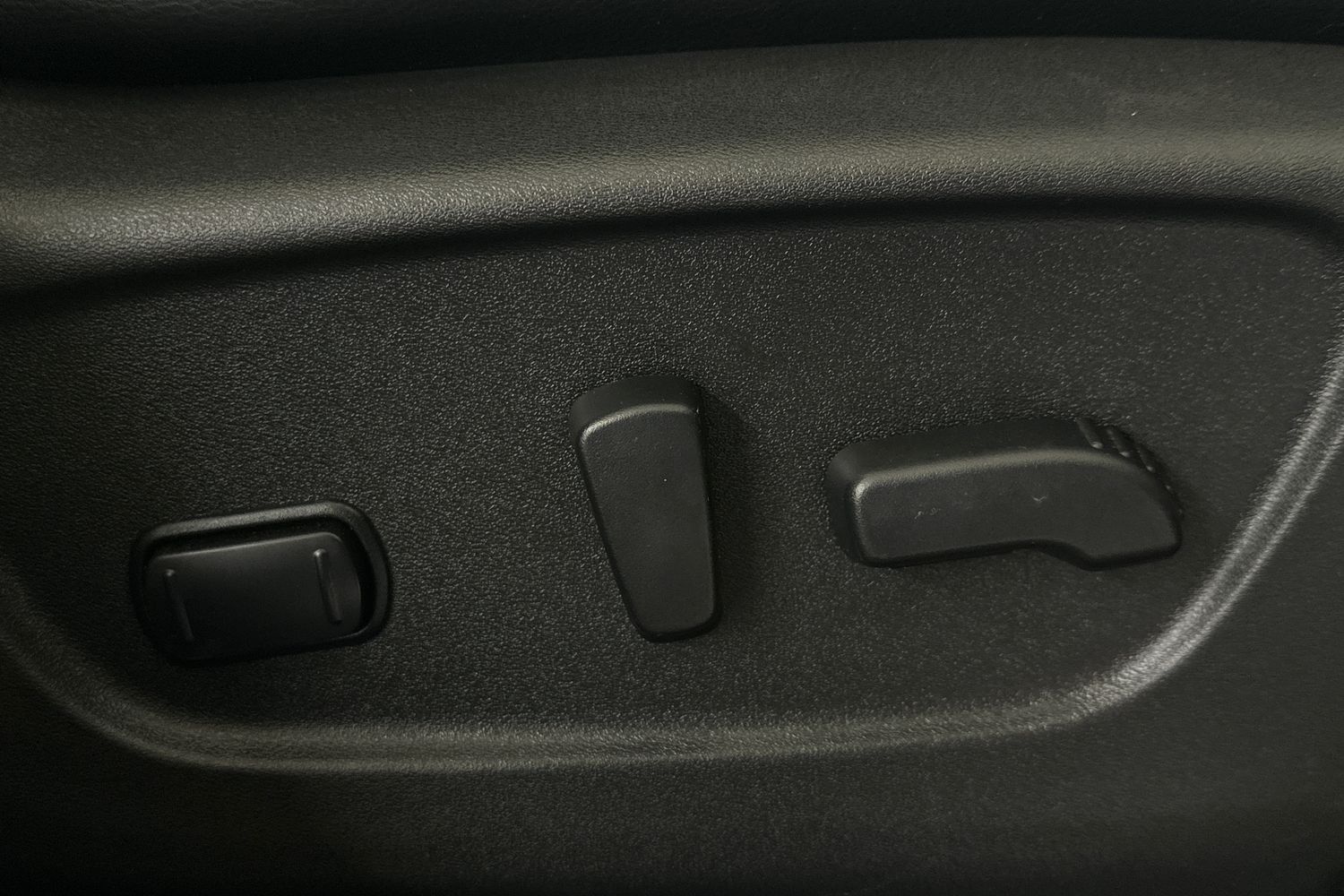 Used Nissan X-Trail 2019 for sale - 76605442: Photo 23