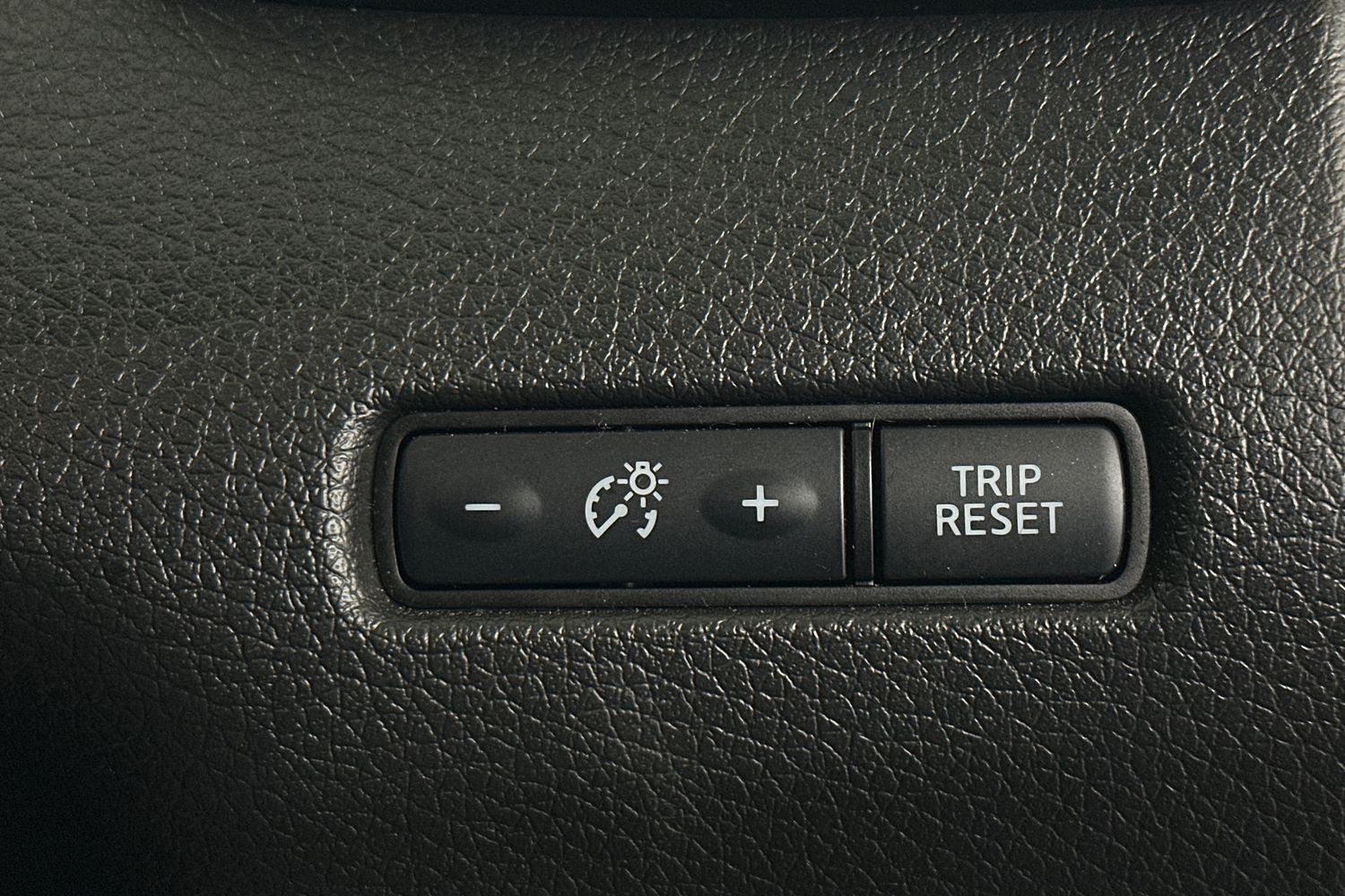 Used Nissan X-Trail 2019 for sale - 76605442: Photo 24