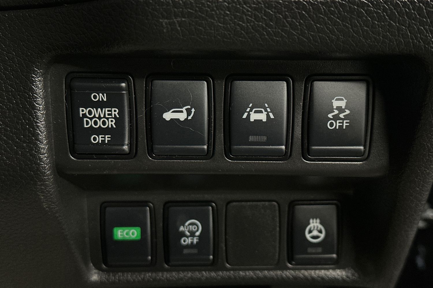 Used Nissan X-Trail 2019 for sale - 76605442: Photo 25