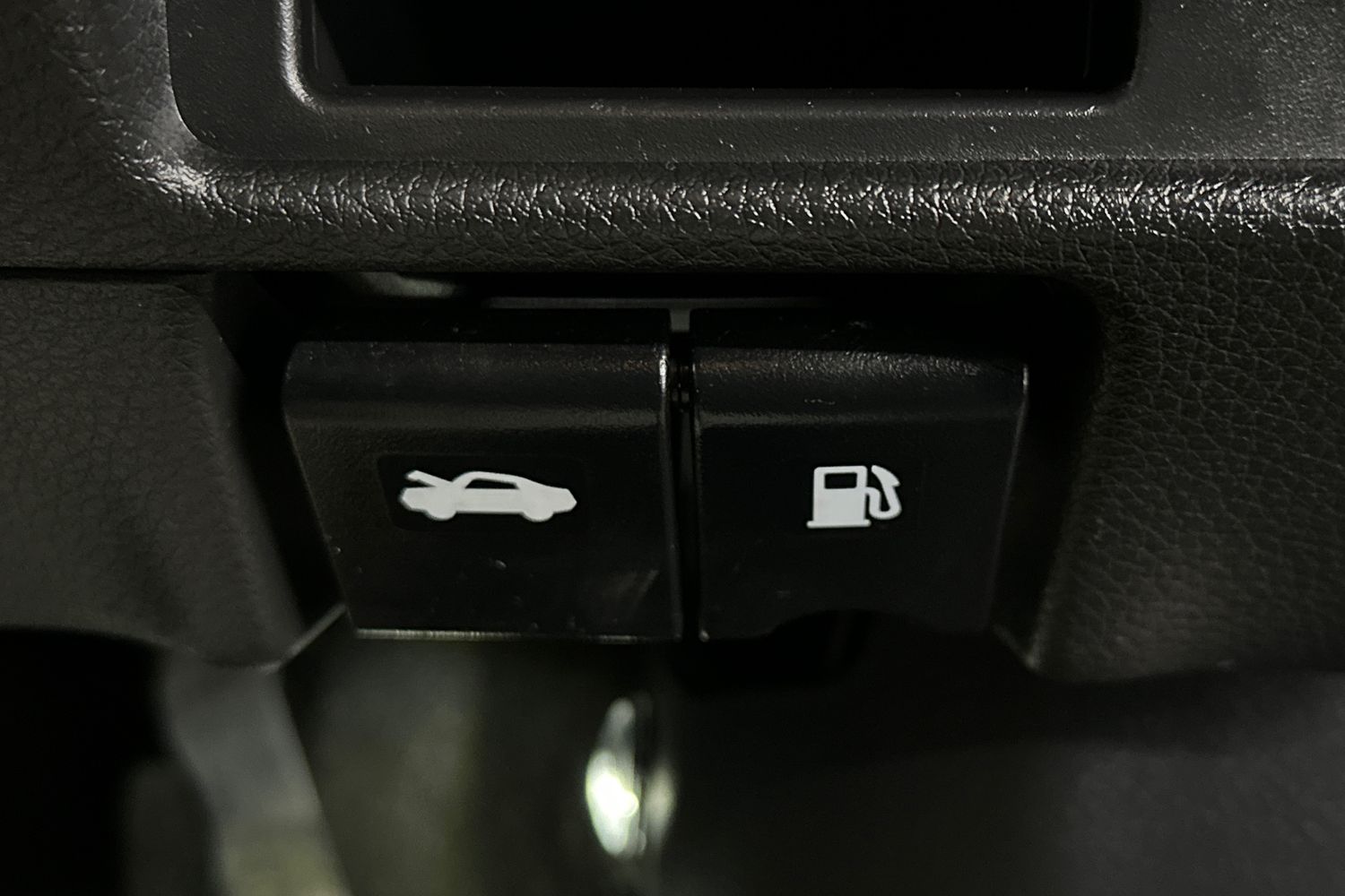 Used Nissan X-Trail 2019 for sale - 76605442: Photo 26