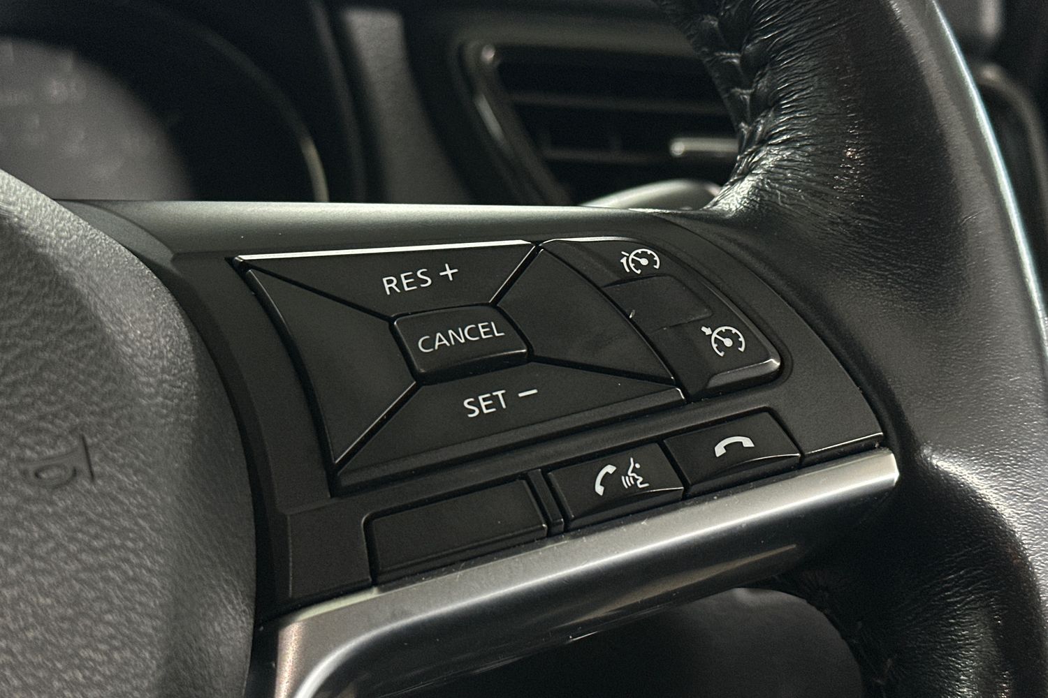 Used Nissan X-Trail 2019 for sale - 76605442: Photo 27