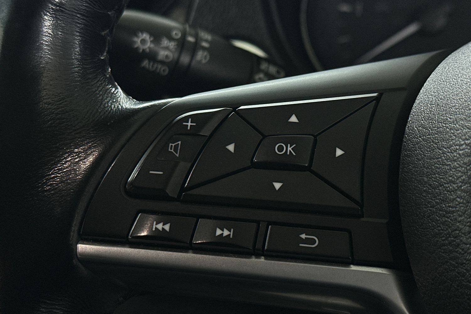 Used Nissan X-Trail 2019 for sale - 76605442: Photo 28