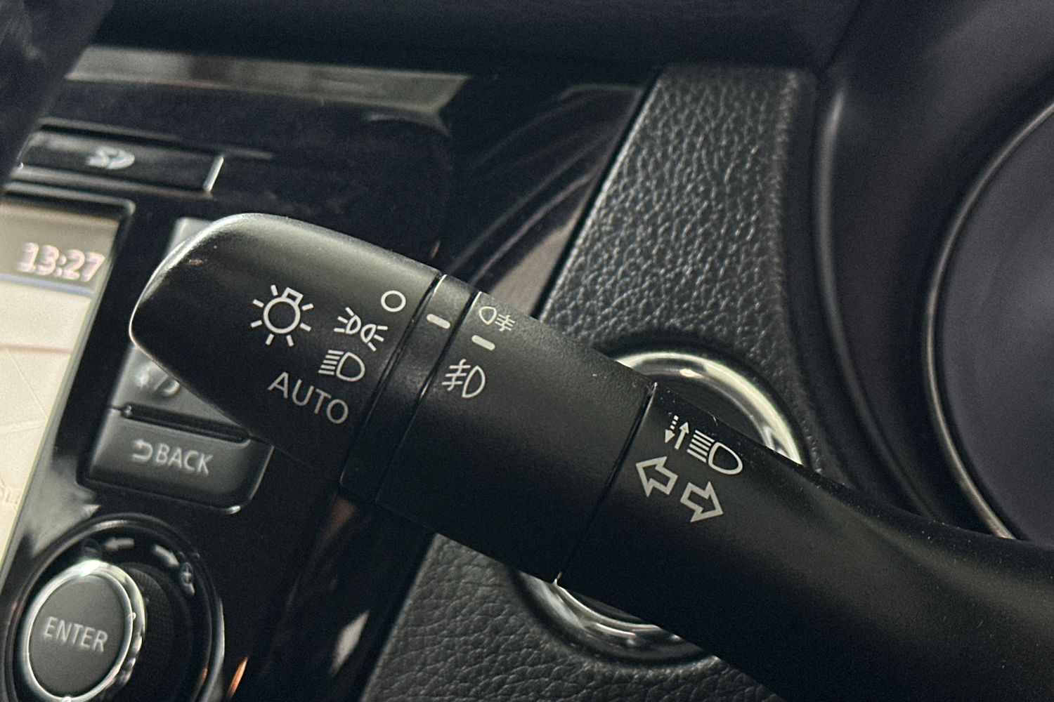 Used Nissan X-Trail 2019 for sale - 76605442: Photo 30