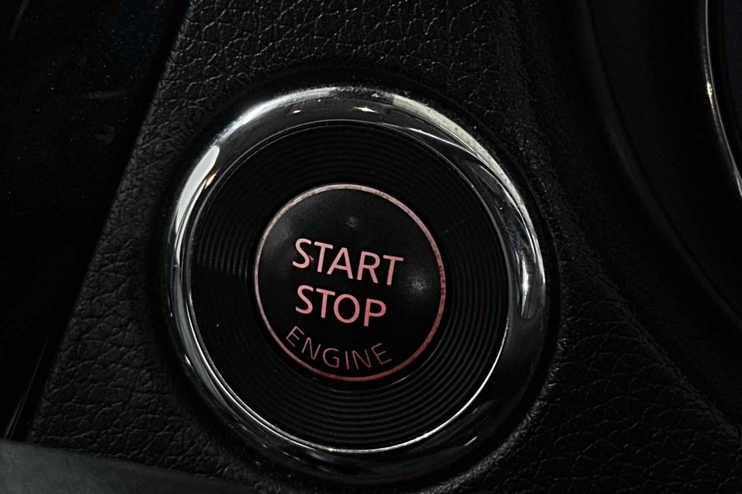 Used Nissan X-Trail 2019 for sale - 76605442: Photo 31