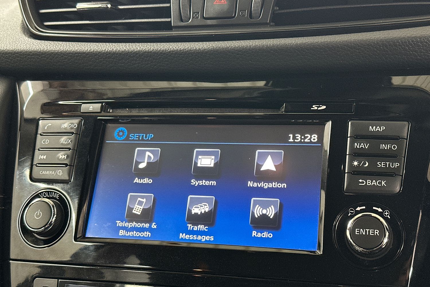 Used Nissan X-Trail 2019 for sale - 76605442: Photo 33