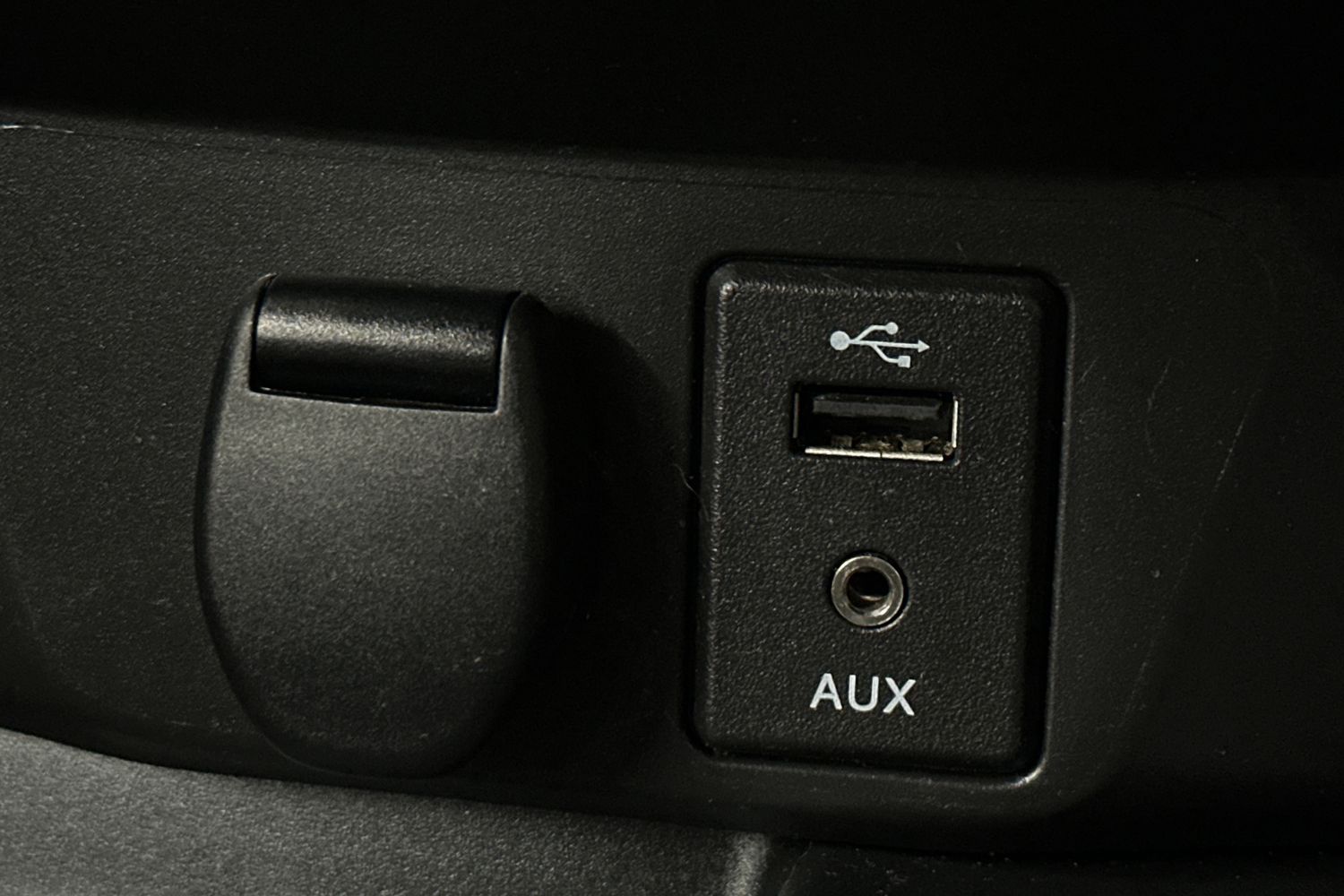 Used Nissan X-Trail 2019 for sale - 76605442: Photo 37