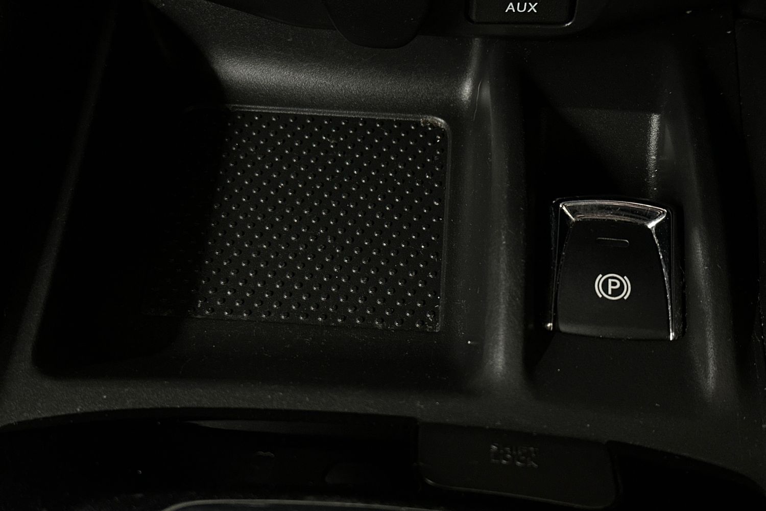 Used Nissan X-Trail 2019 for sale - 76605442: Photo 38