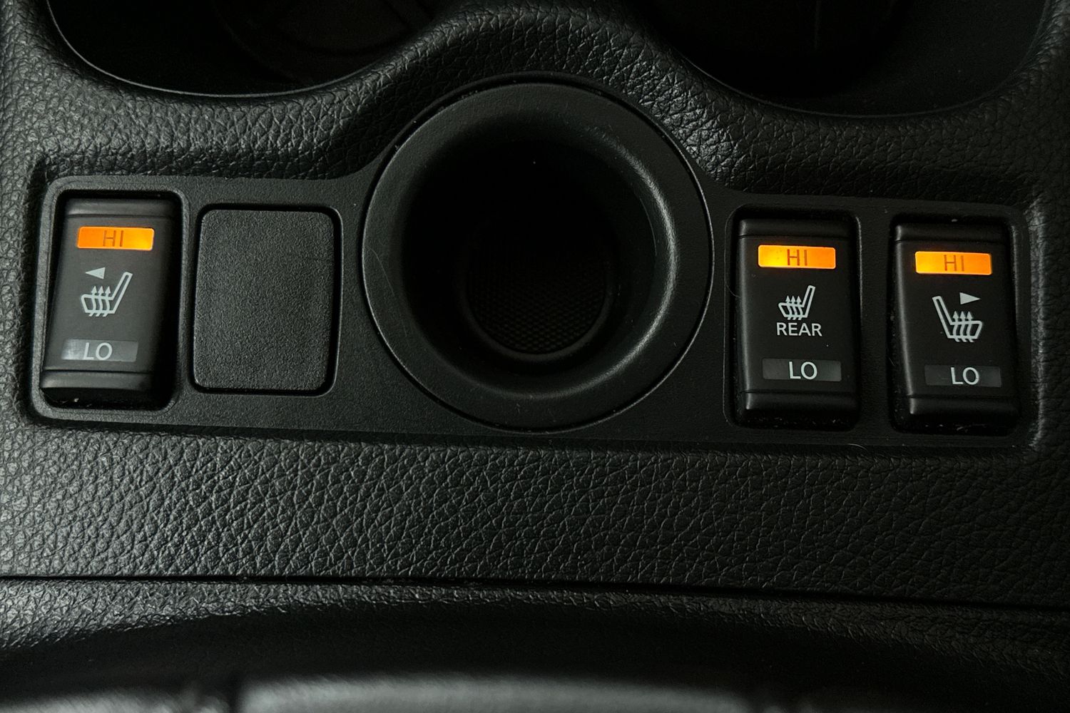 Used Nissan X-Trail 2019 for sale - 76605442: Photo 39