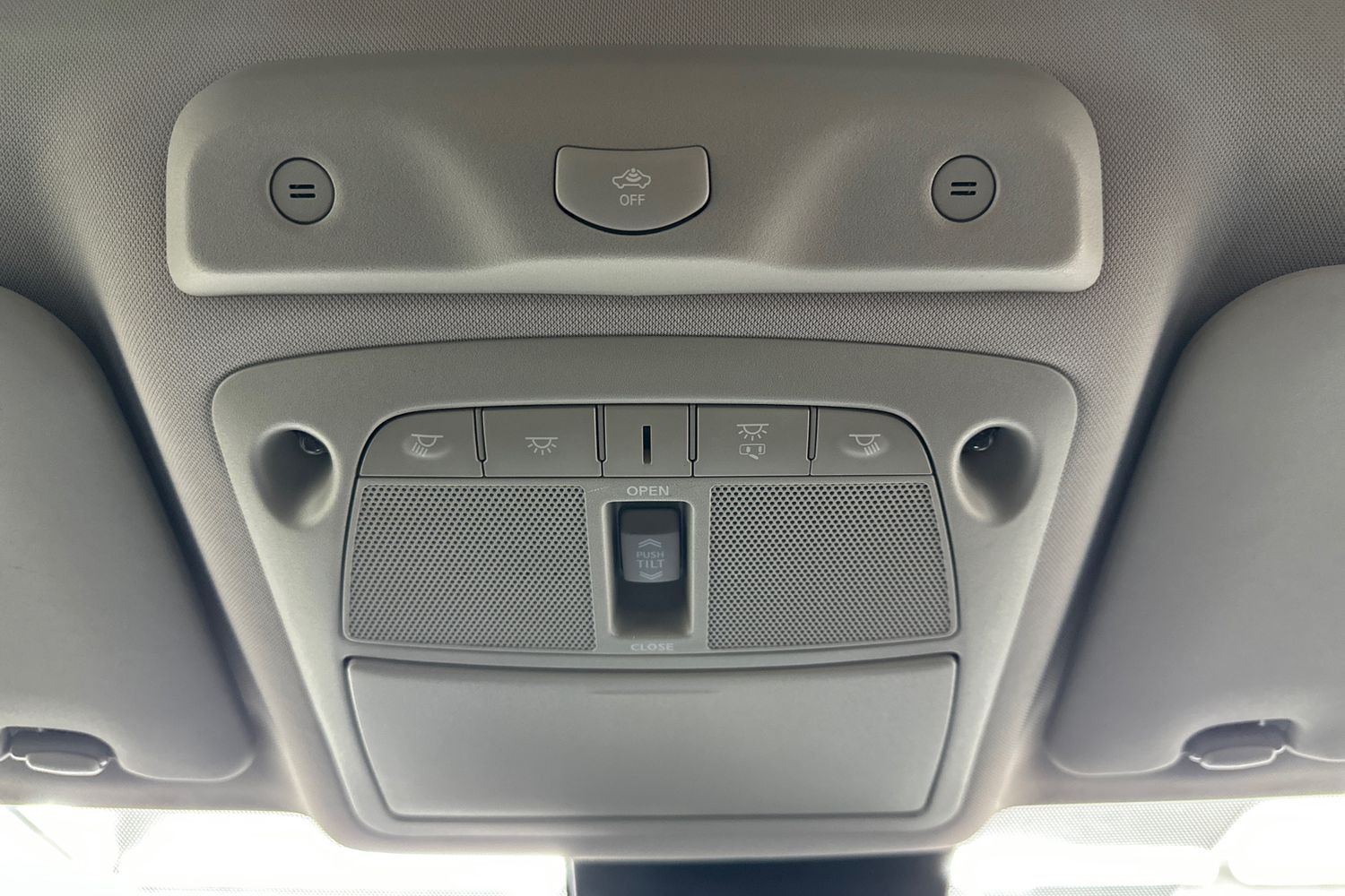 Used Nissan X-Trail 2019 for sale - 76605442: Photo 40