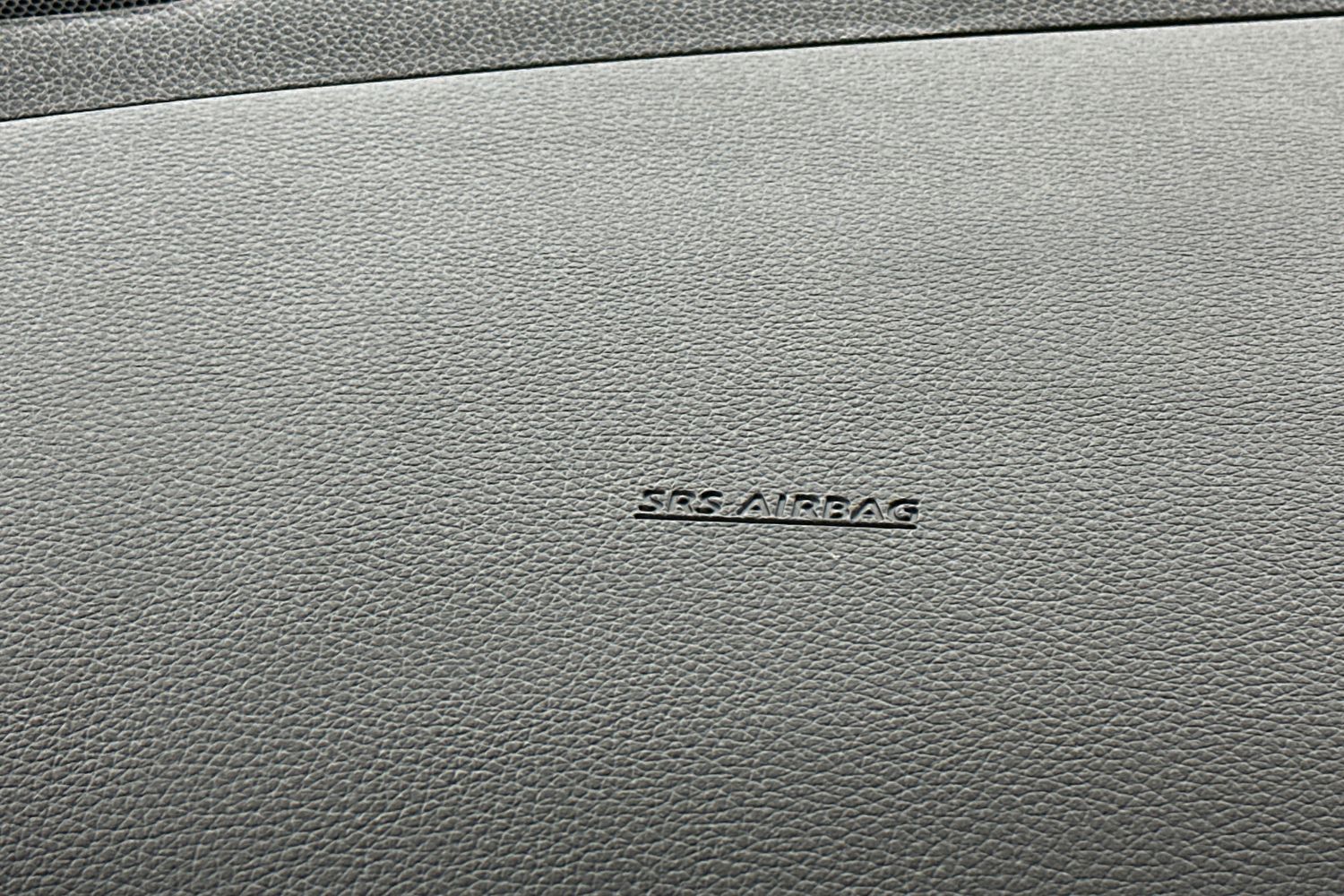 Used Nissan X-Trail 2019 for sale - 76605442: Photo 41