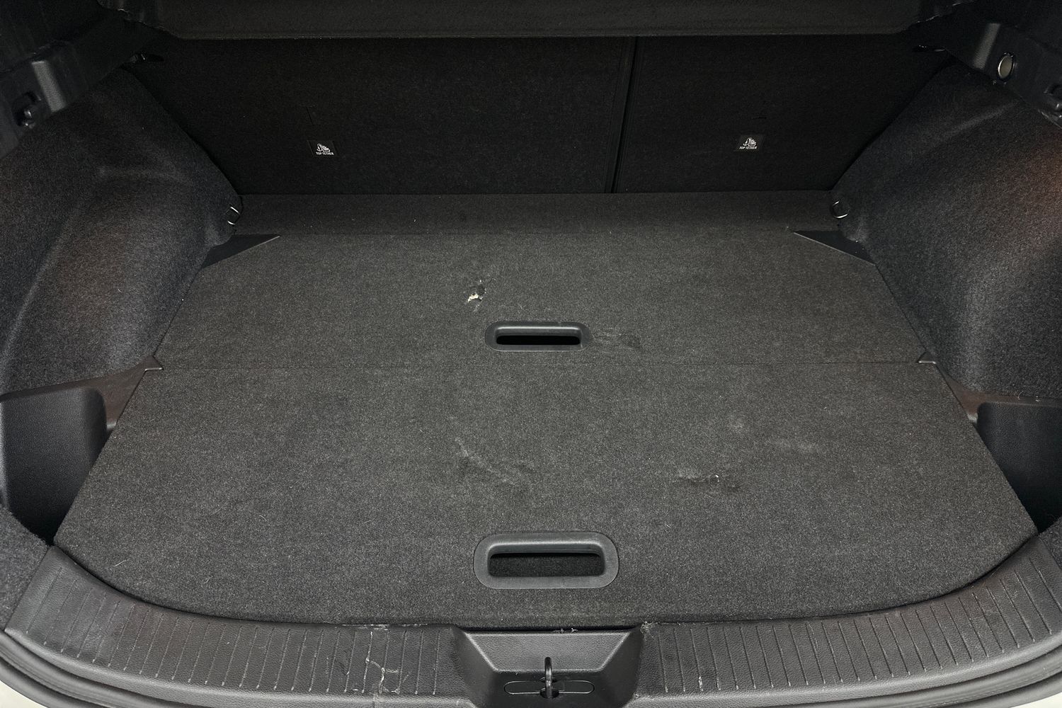 Used Nissan Qashqai 2024 for sale - 76578108: Photo 14