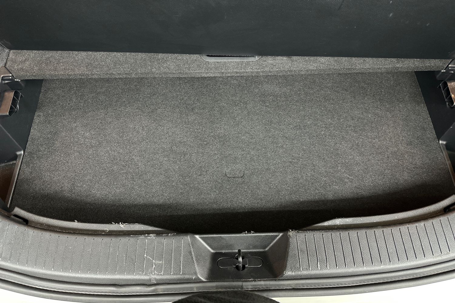 Used Nissan Qashqai 2024 for sale - 76578108: Photo 15