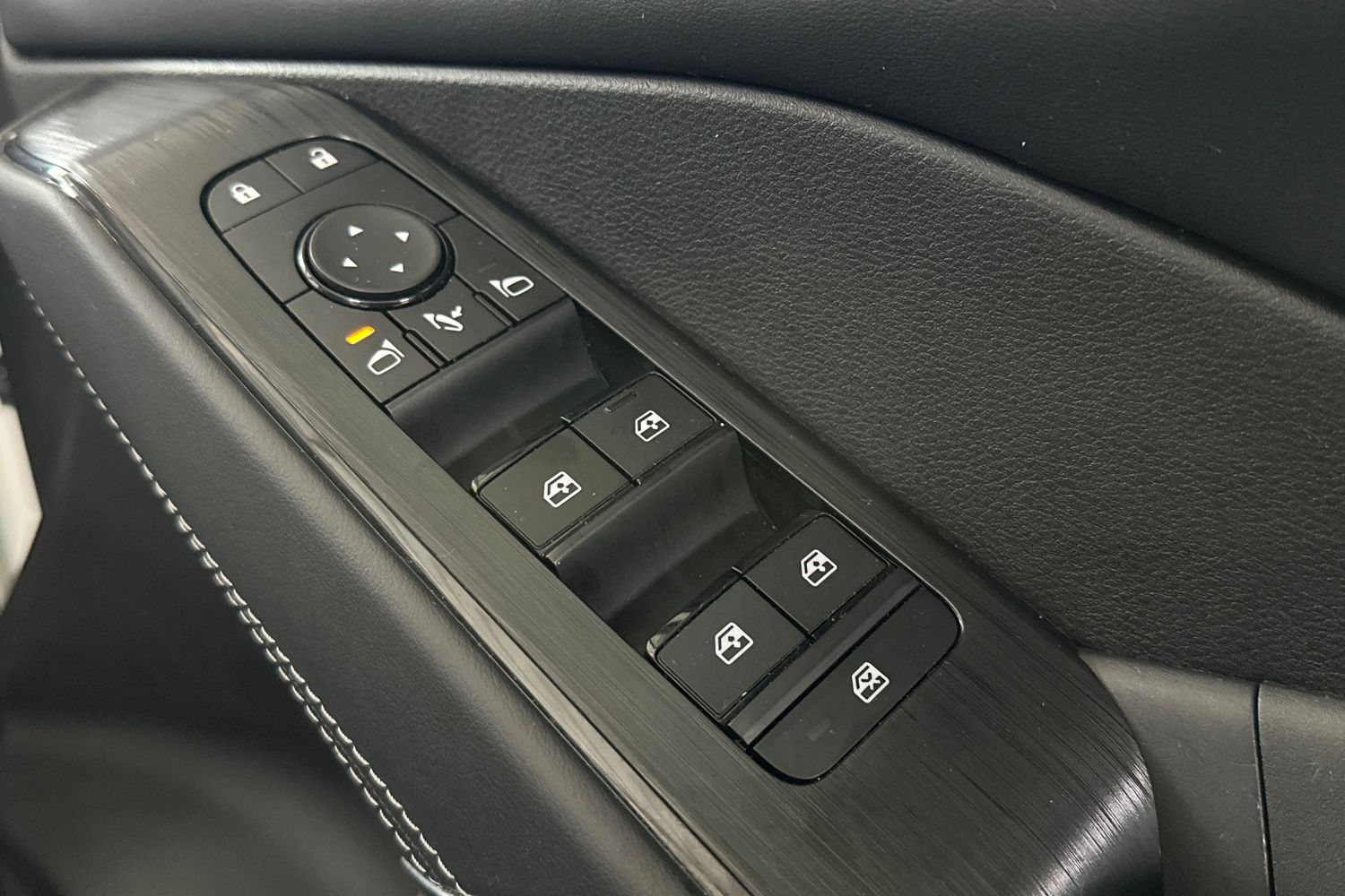 Used Nissan Qashqai 2024 for sale - 76578108: Photo 16