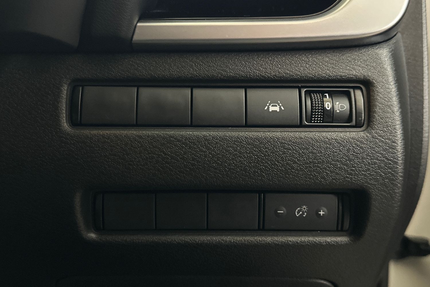 Used Nissan Qashqai 2024 for sale - 76578108: Photo 17