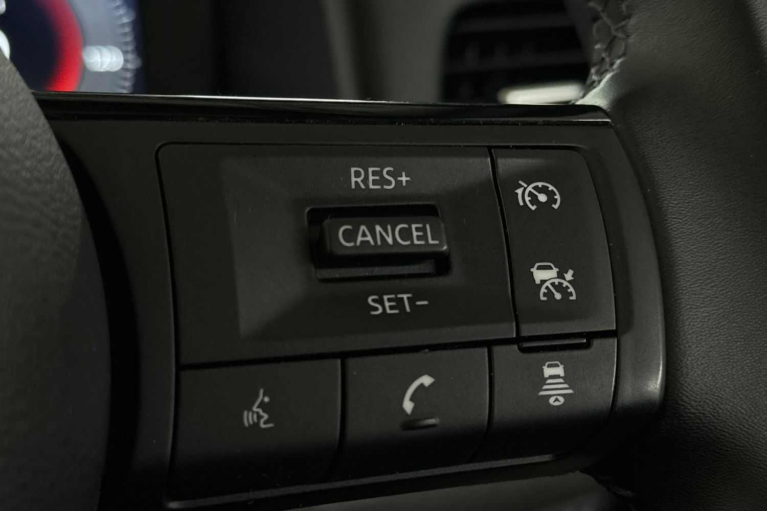 Used Nissan Qashqai 2024 for sale - 76578108: Photo 18