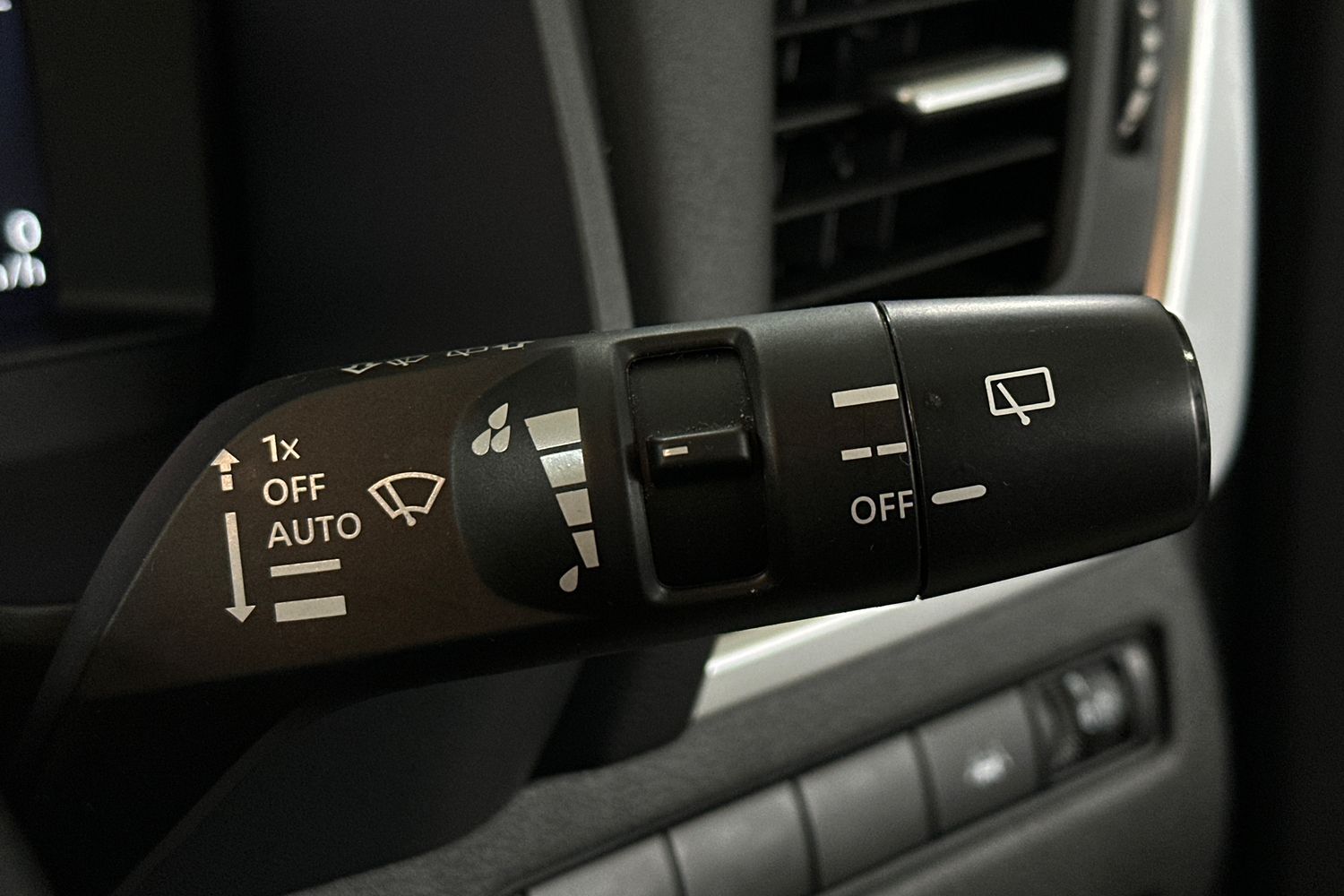 Used Nissan Qashqai 2024 for sale - 76578108: Photo 20