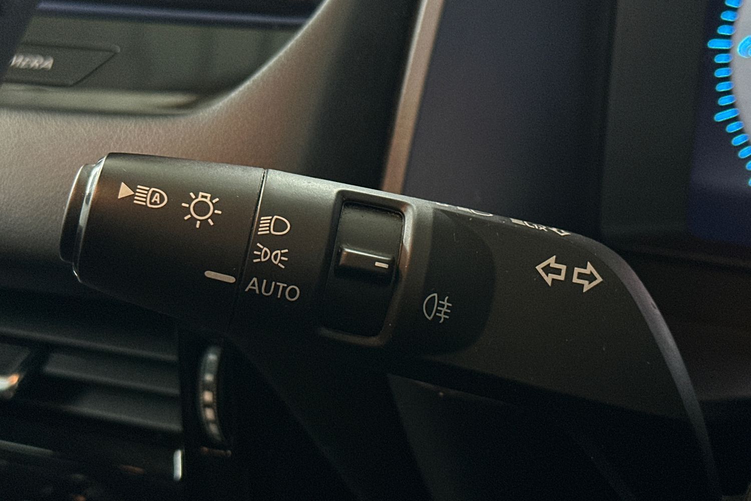 Used Nissan Qashqai 2024 for sale - 76578108: Photo 21