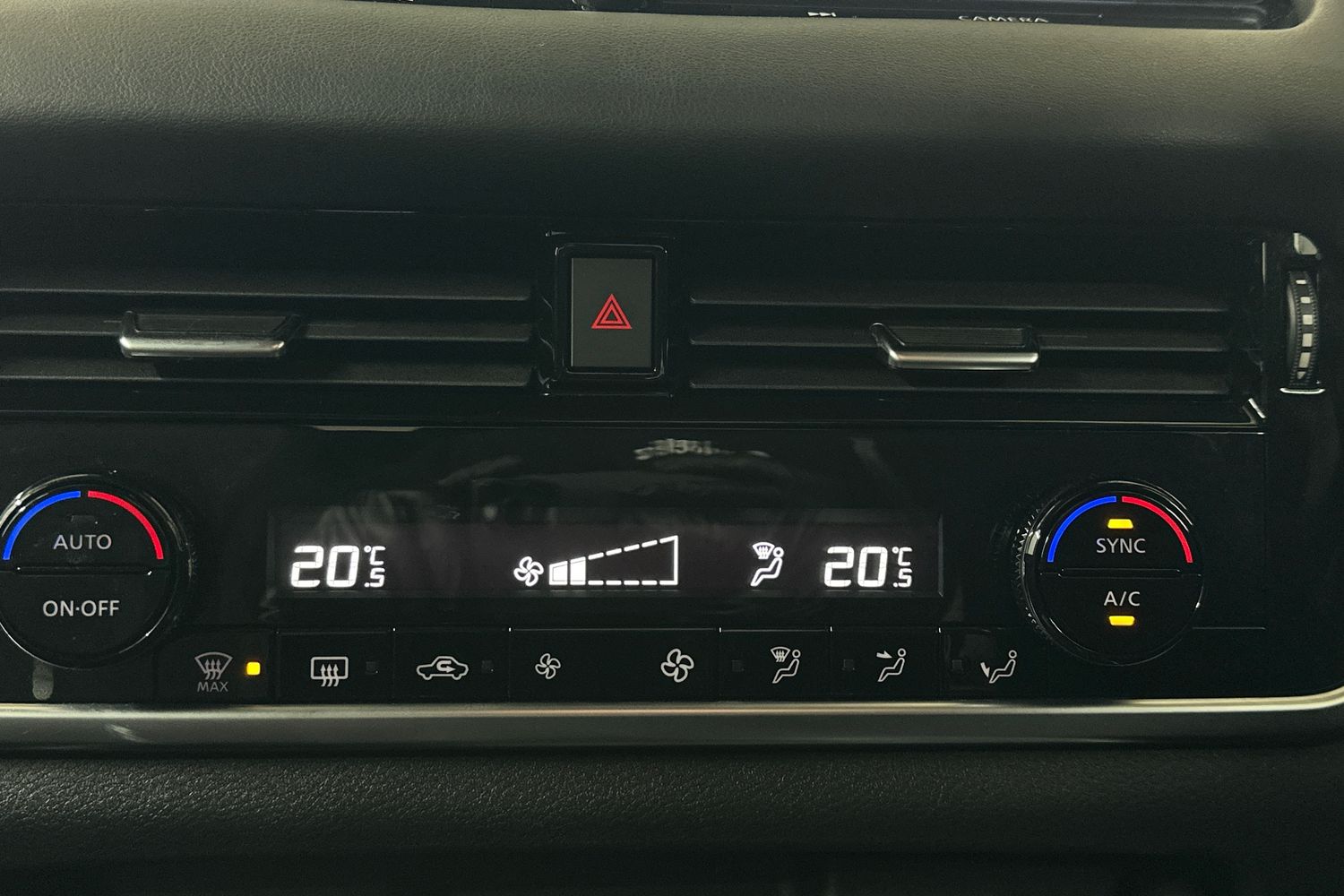 Used Nissan Qashqai 2024 for sale - 76578108: Photo 28