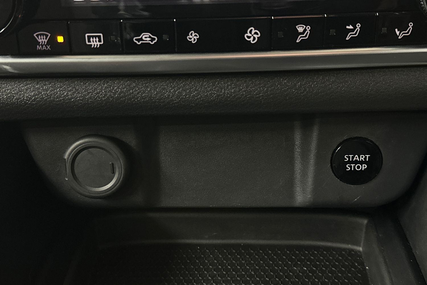 Used Nissan Qashqai 2024 for sale - 76578108: Photo 29