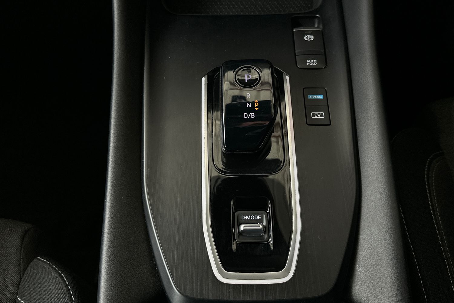 Used Nissan Qashqai 2024 for sale - 76578108: Photo 30