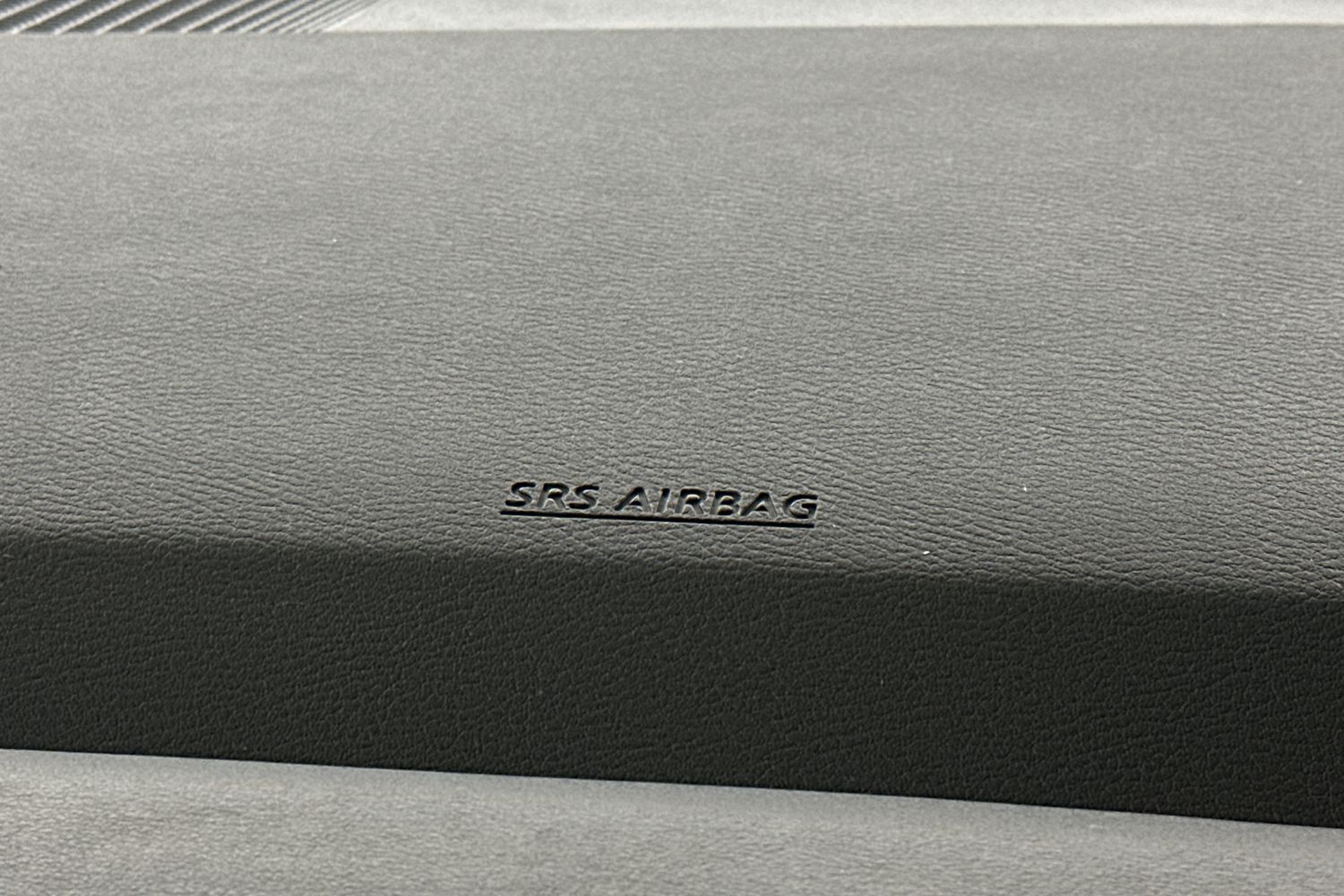 Used Nissan Qashqai 2024 for sale - 76578108: Photo 31