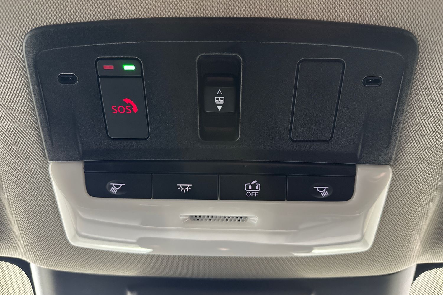 Used Nissan Qashqai 2024 for sale - 76578108: Photo 32