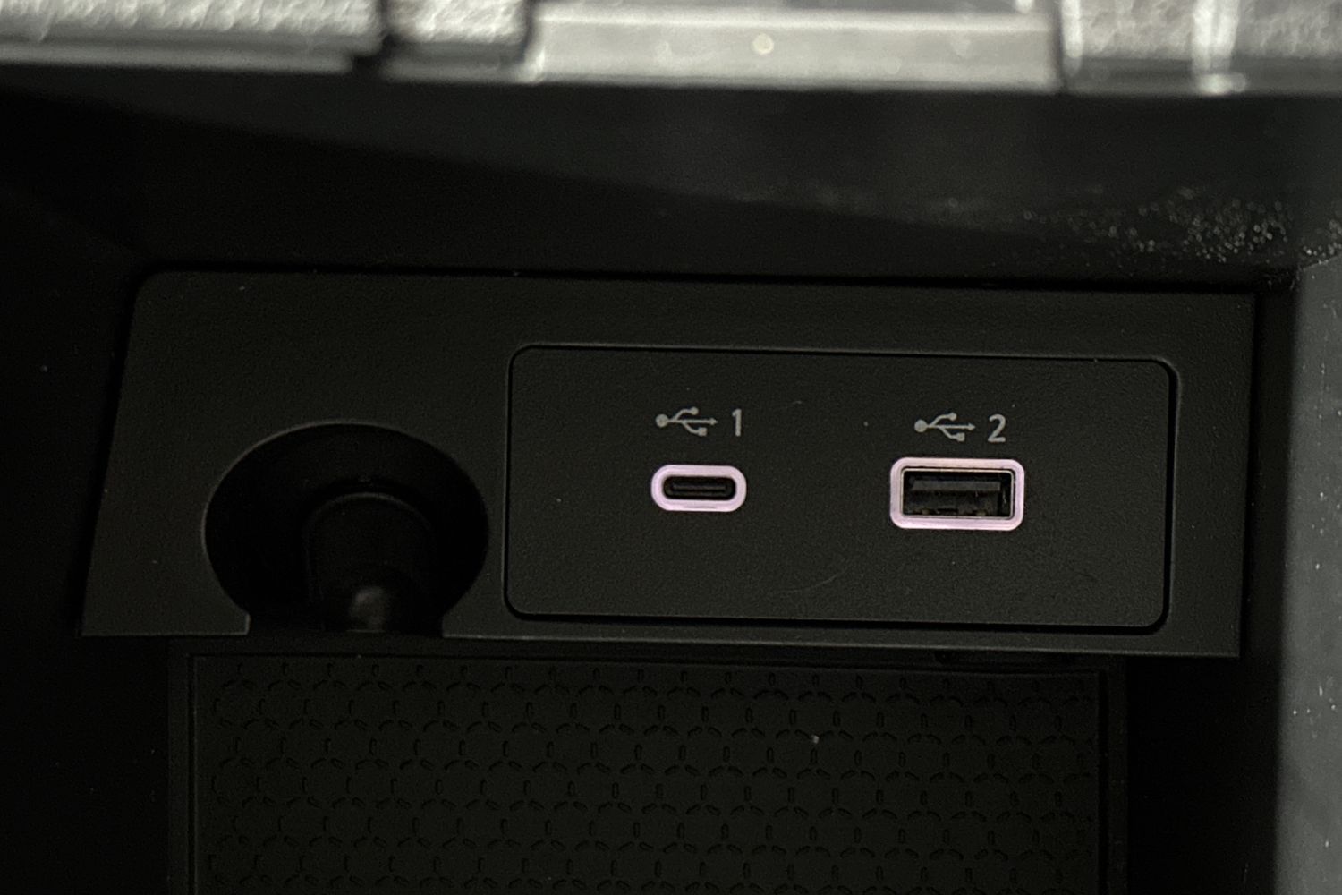 Used Nissan Qashqai 2024 for sale - 76578108: Photo 33